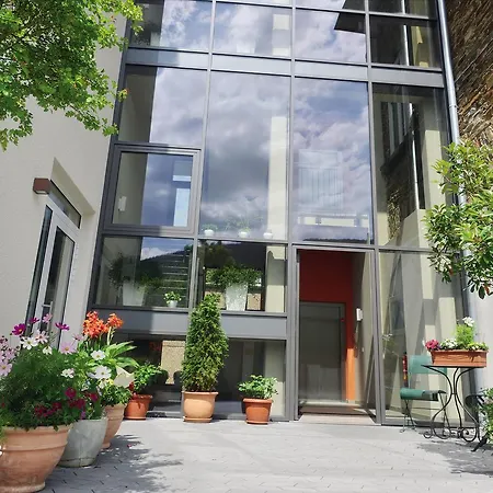 酒店 桑可特皮特兰德酒店