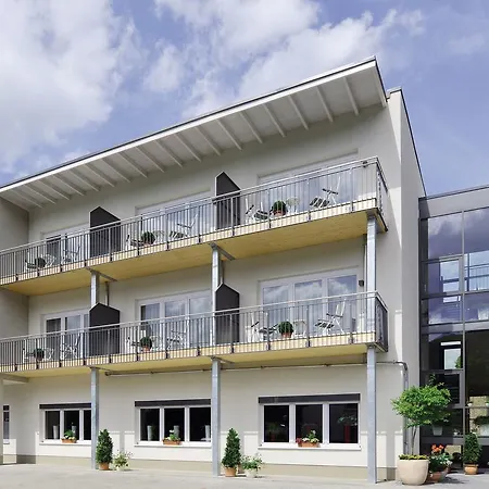 Sanct Peter Bad Neuenahr-Ahrweiler