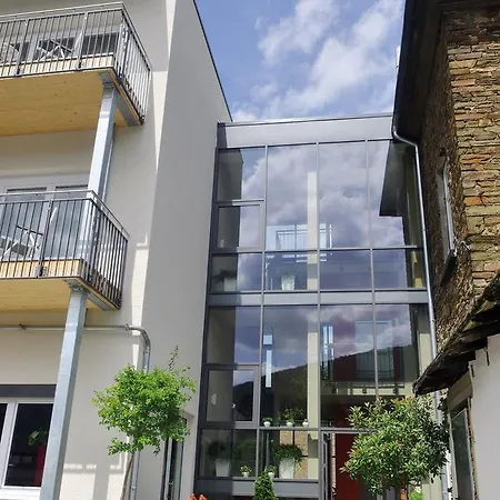 桑可特皮特兰德酒店 4*