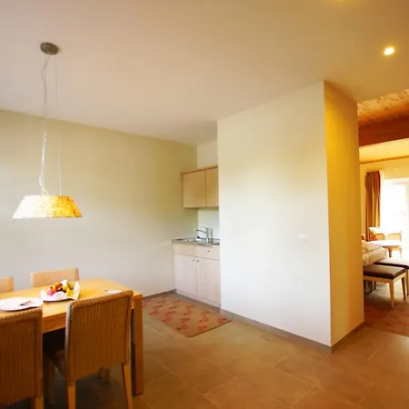 Sanct Peter Hotel 4*