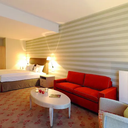 Sanct Peter Bad Neuenahr-Ahrweiler