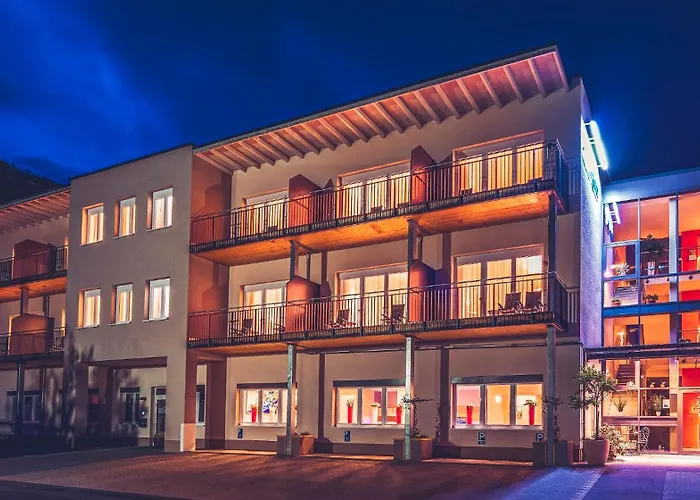 桑可特皮特兰德酒店 酒店 4*