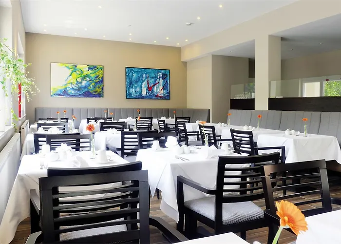 酒店 桑可特皮特兰德酒店