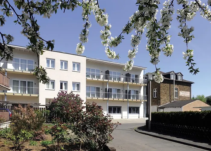 桑可特皮特兰德酒店 酒店