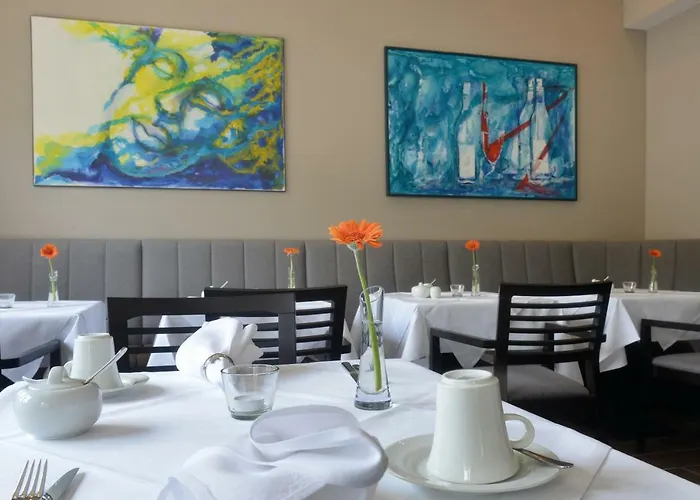 Sanct Peter 바트노이에나르아르바일러